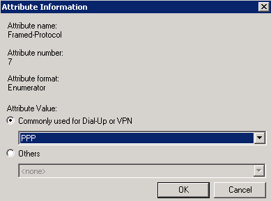 Specifying RADIUS permissions_16.png